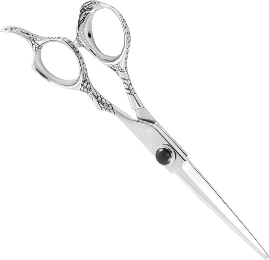 Aristocut Haarschneideschere TATSU 5.5 offset