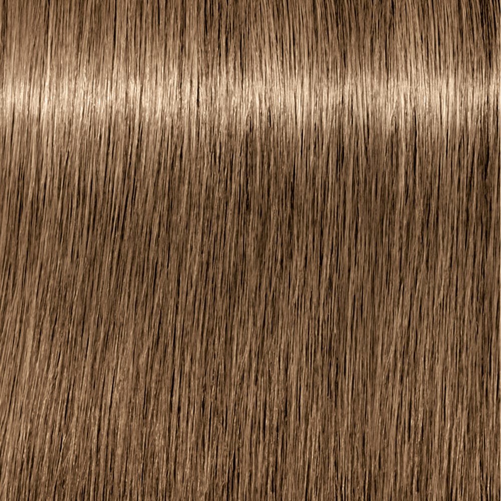 Thumbnail - Schwarzkopf Igora Royal 8-00 Hellblond Natur Extra