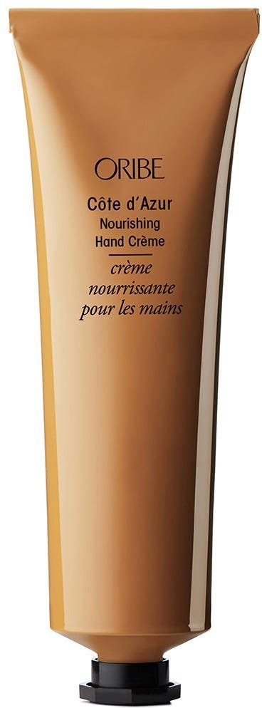 Oribe Côte d'Azur Nourishing Hand Crème Travel 30 ml