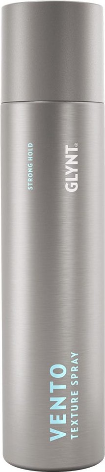 GLYNT VENTO Texture Spray 300 ml
