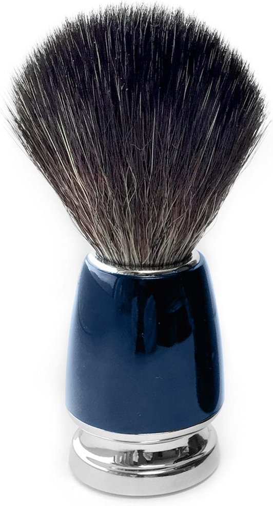 Graham Hill Shaving Brush Rasierpinsel