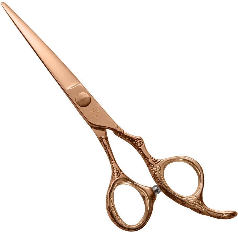 Ritter Scissors Lady Rose 5,5 Cutschere