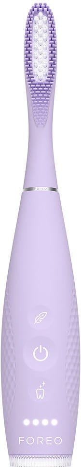 FOREO Sweden issa 4 plus Lavender