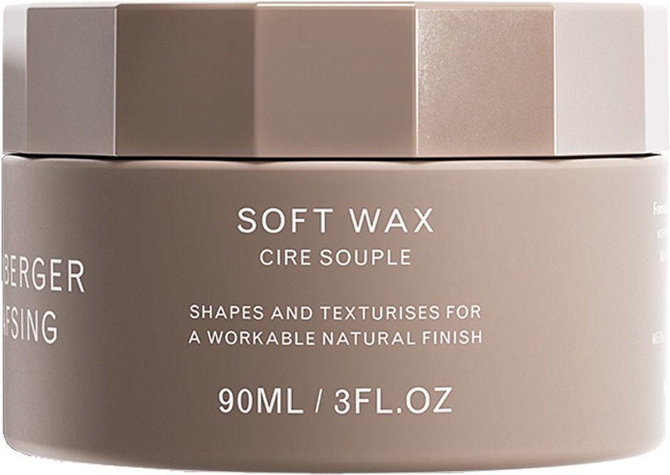Lernberger Stafsing Soft Wax 90 ml