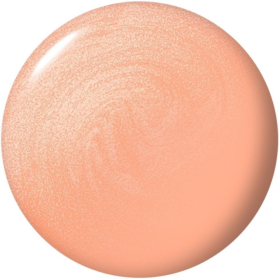 OPI The New OPIcons Nail Lacquer Queens Rule 15 ml