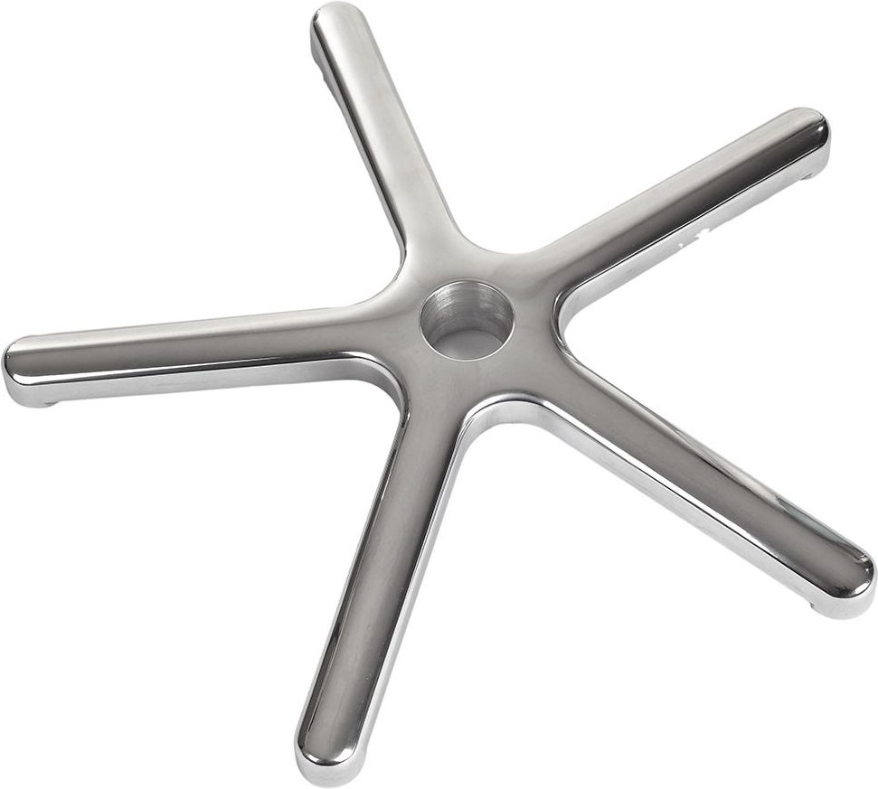 Efalock Fußkreuz Classic