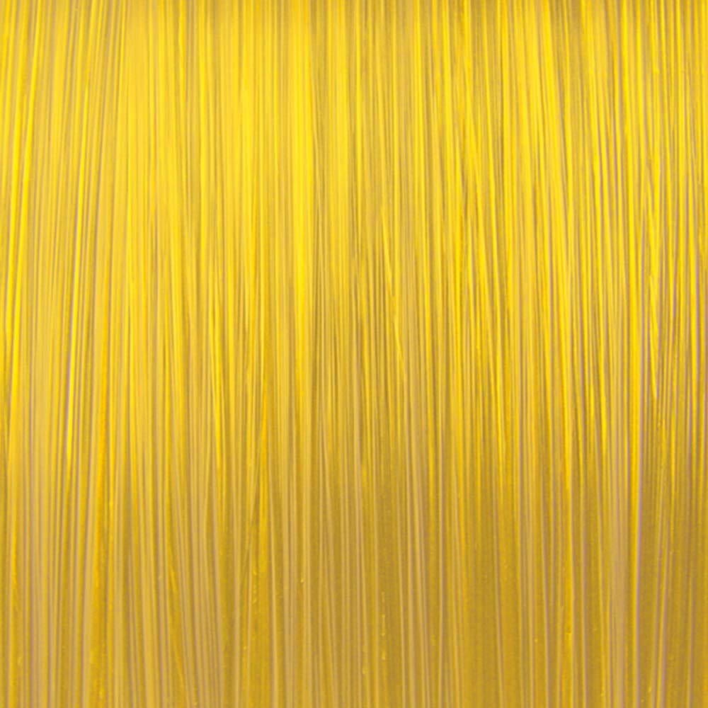 ASP Infiniti Colour Intensive 0.3 Gold 60 ml