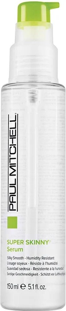 Paul Mitchell Smoothing Super Skinny Serum 150 ml