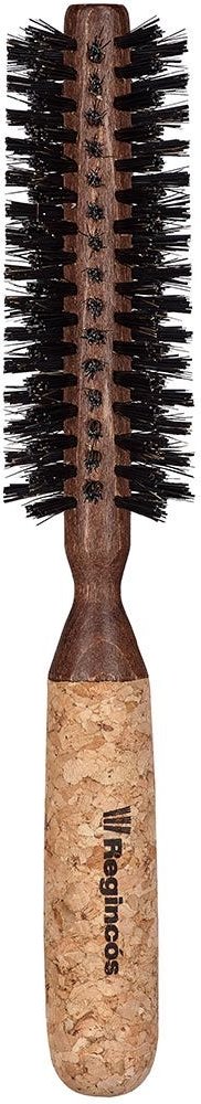 Regincós Rundbürste 20229