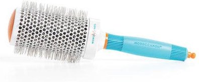 Moroccanoil Thermo Rundbürste