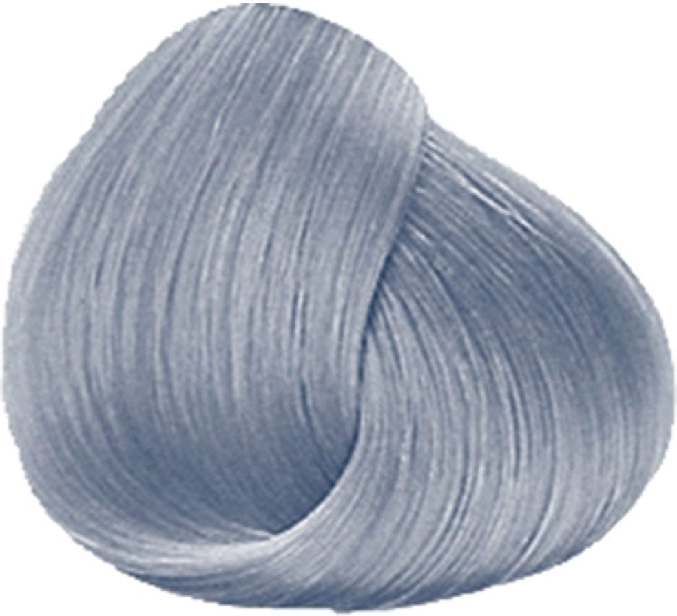 dusy professional Color Creations Pastell Blue 100 ml