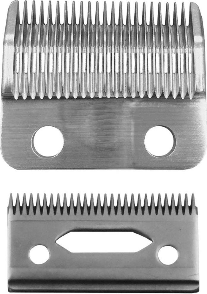 Kyone Ultima UC-1 Schneidekopf Edelstahl