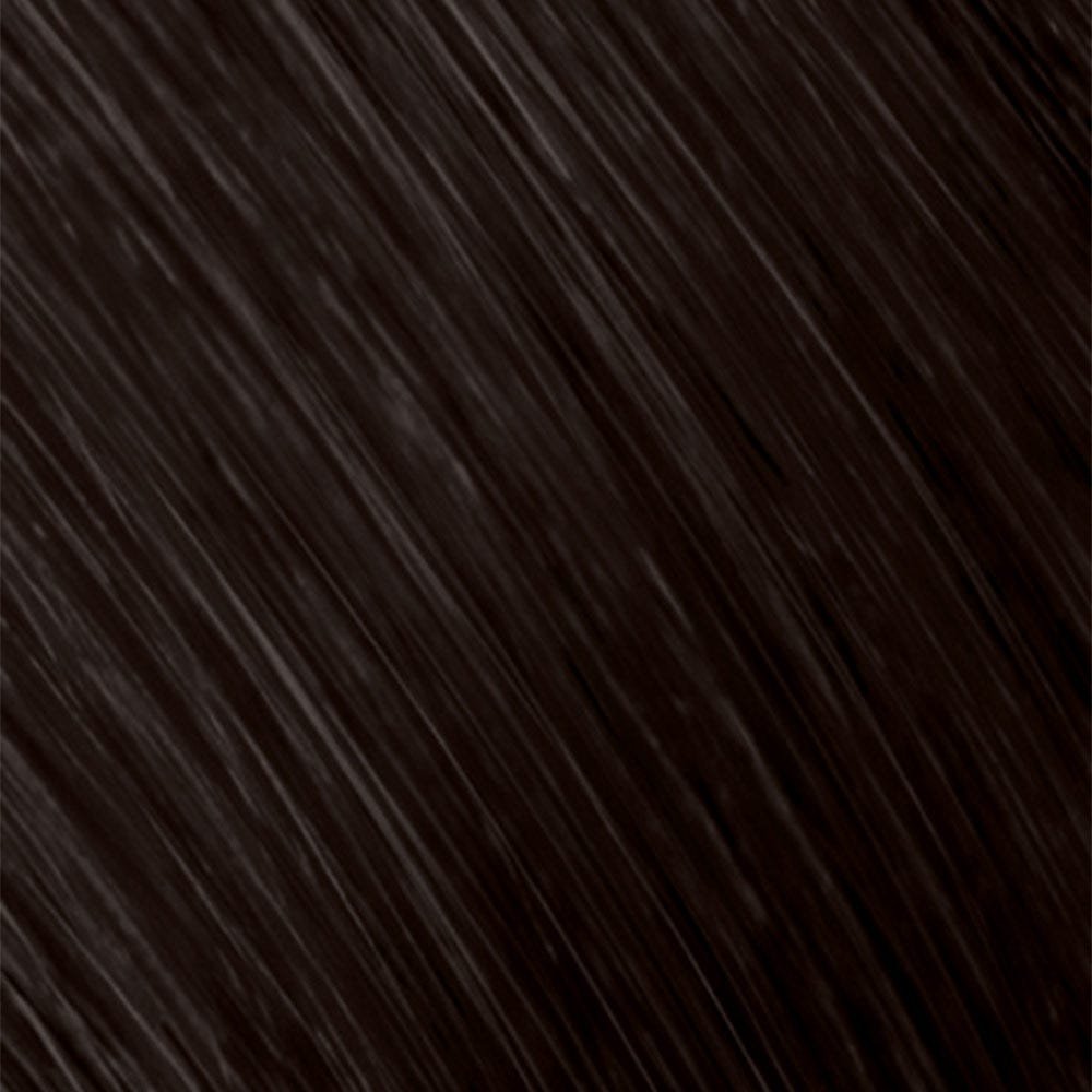 Goldwell Topchic Zero Haarfarbe 2N schwarz 60 ml