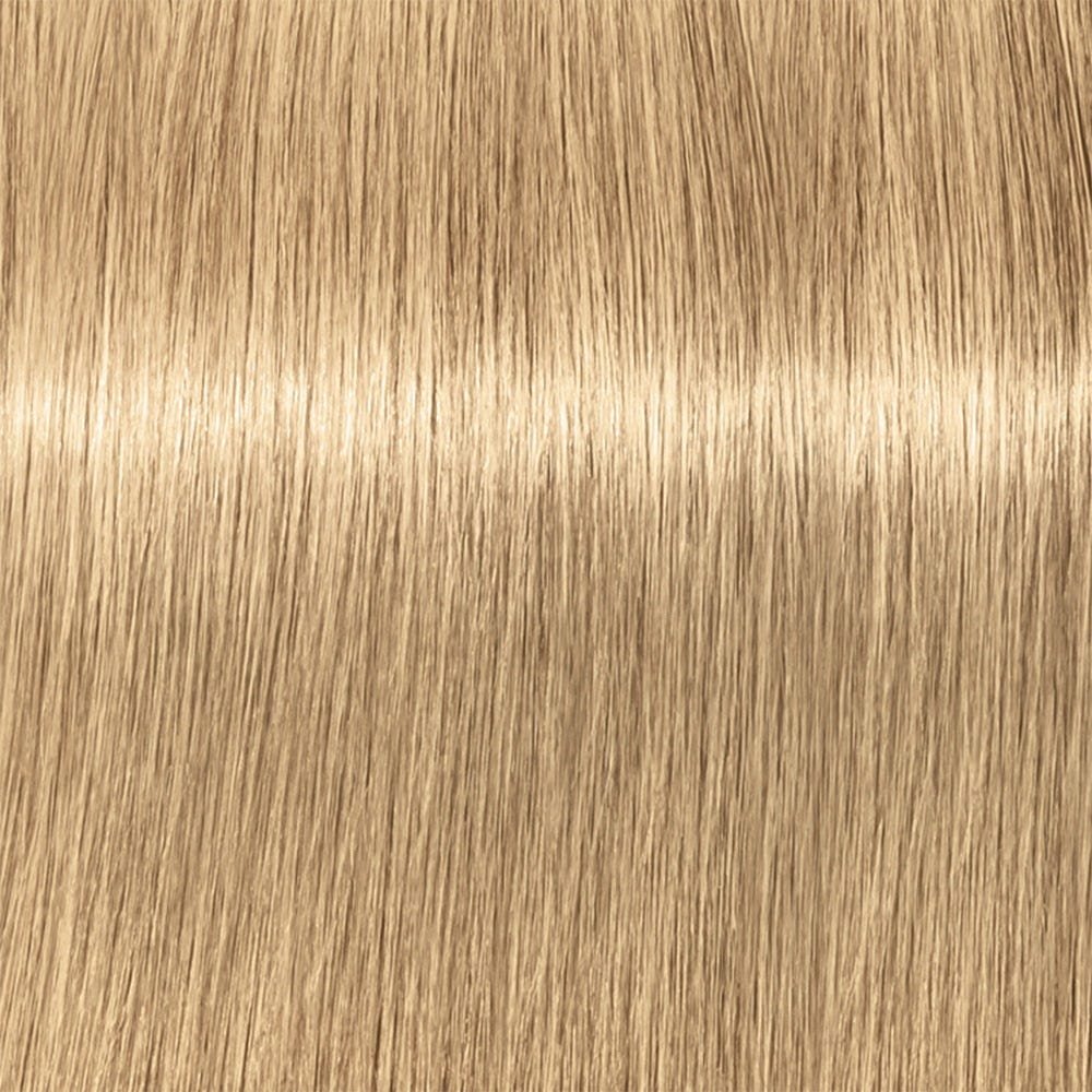 Schwarzkopf Igora Color10 9-0 Extra Hellblond 60 ml