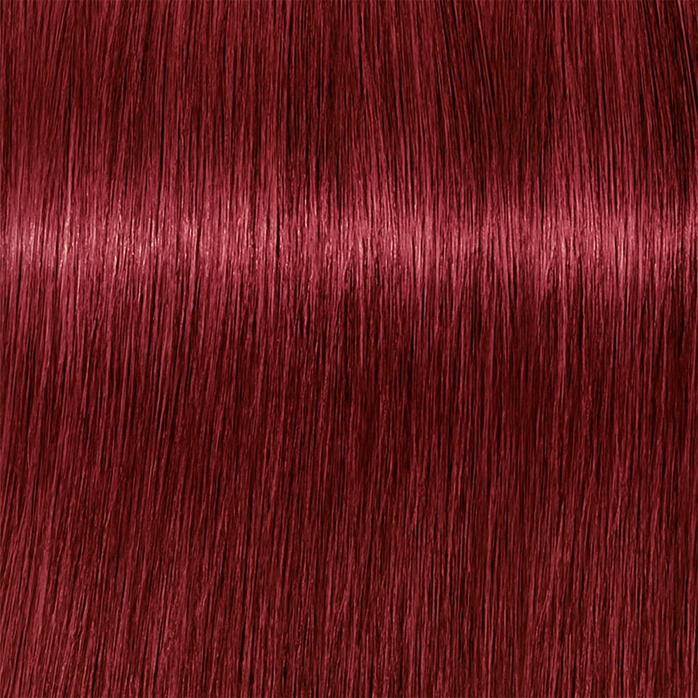 Schwarzkopf Igora Zero Amm 5-88 Hellbraun Rot Extra 60 ml