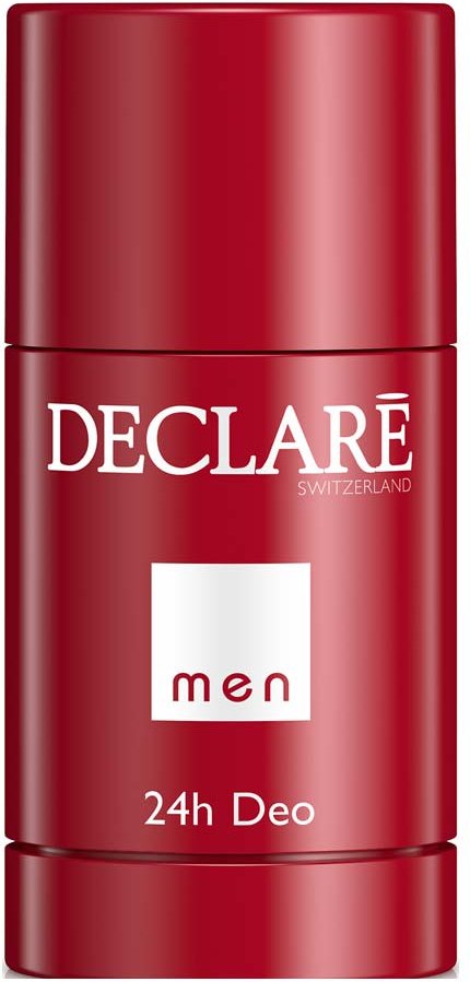 Declaré Men 24h Deo 75 ml