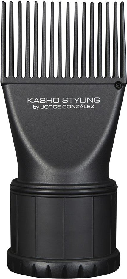 Kasho Fönaufsatz Sleeky by Jorge González