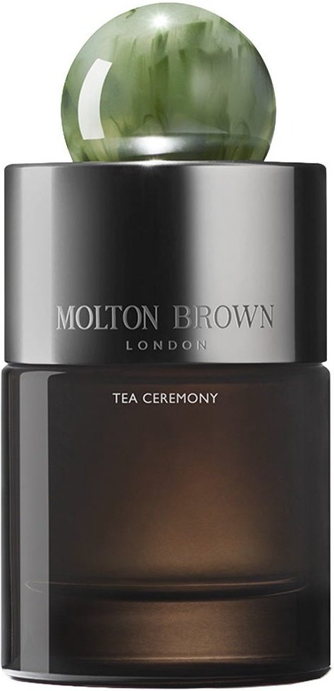 Molton Brown Tea Ceremony Eau de Parfum 100 ml