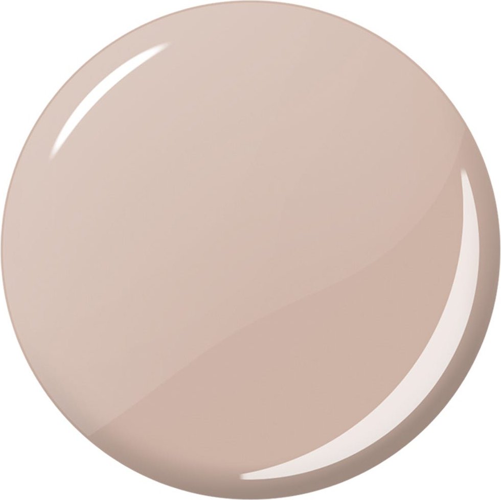 alessandro Express Nail Hardener Nude 10 ml