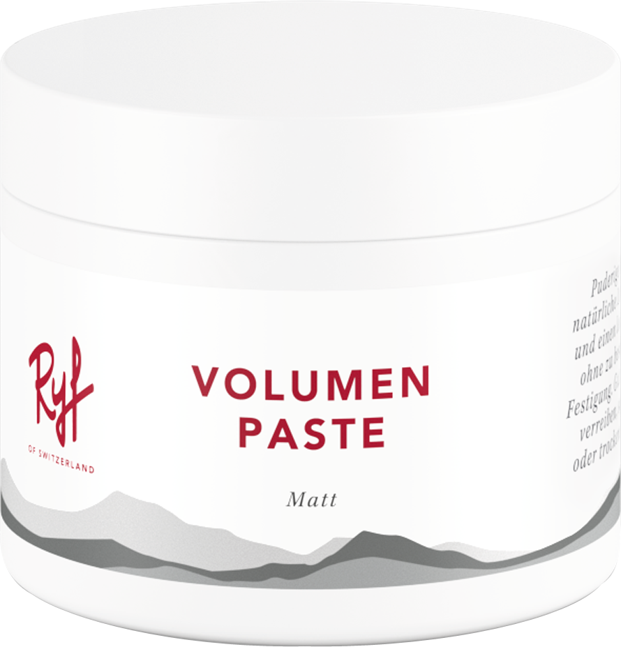 RYF Volumen Paste 50 ml