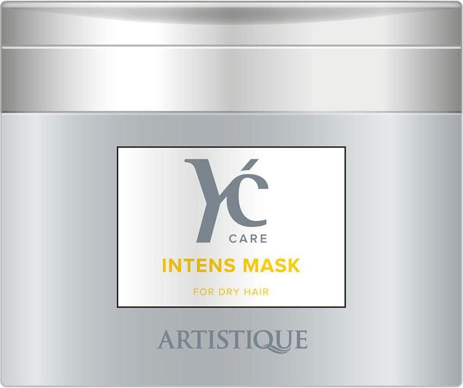 Artistique You Care Intens Mask 350 ml