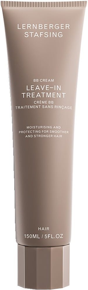 Lernberger Stafsing Leave-in Treatment BB Cream 150 ml