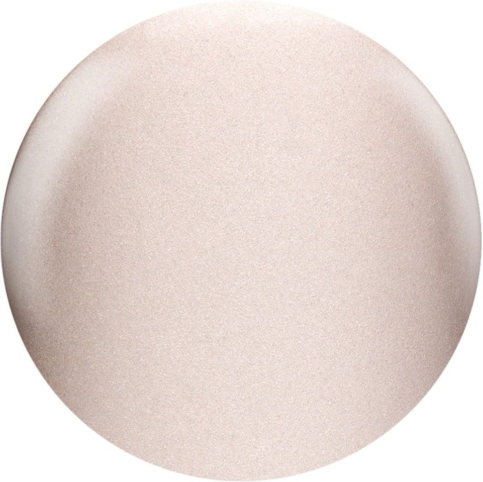 CND Shellac Winter Edition Day To Knight 7,3 ml