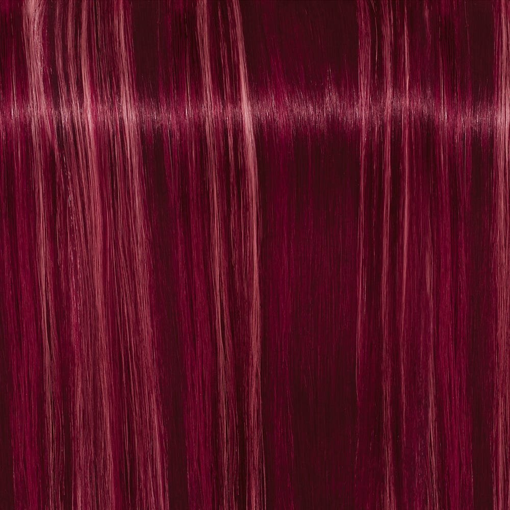 Schwarzkopf Igora Royal Fashion Lights L-89 60 ml