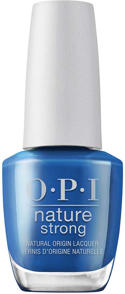 OPI Nature Strong Shore is Something! 15 ml