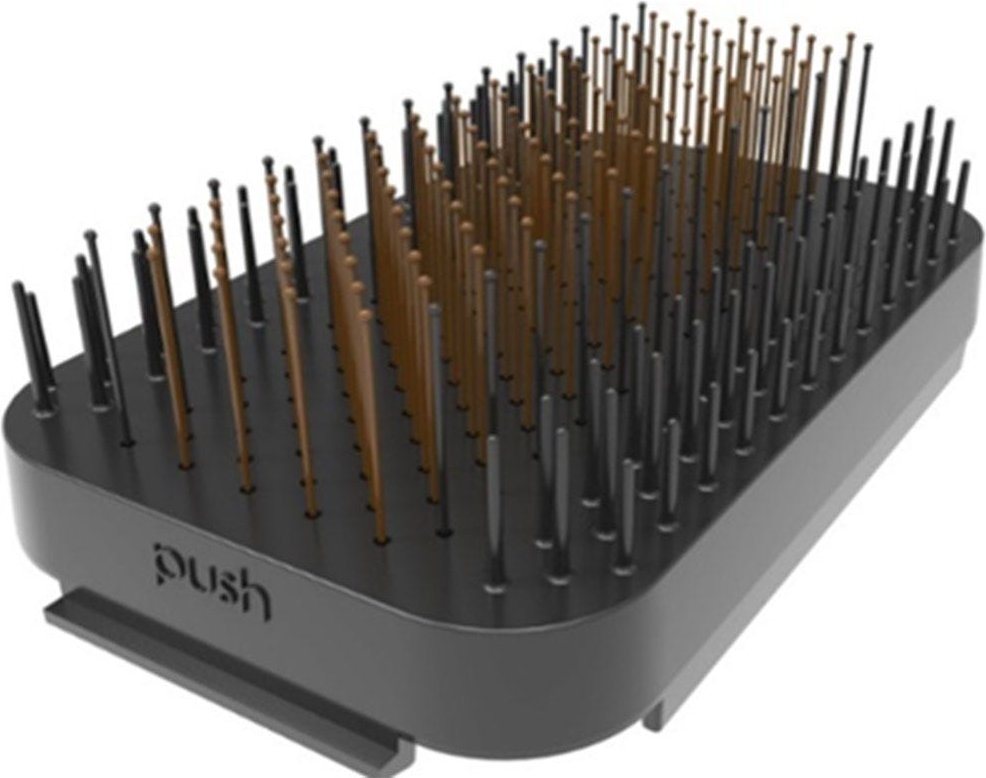 VARIS Detangler Core