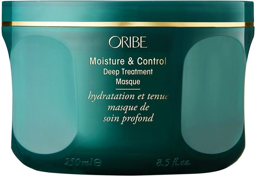 Oribe Deep Treatment Masque 250 ml
