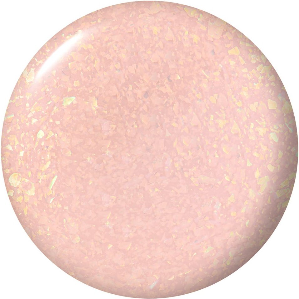 Thumbnail - OPI Infinite Shine Slay Awhile 15 ml