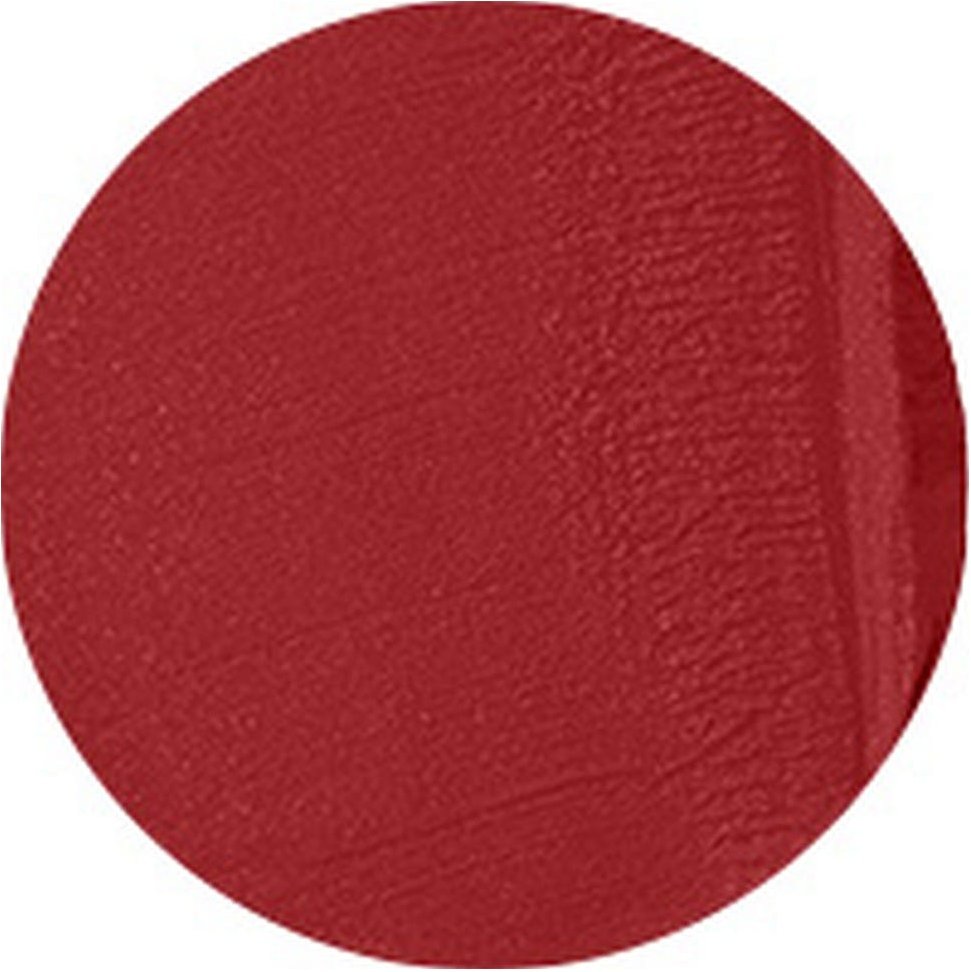 ANNEMARIE BÖRLIND LIPSTICK burgundy 4,2 g