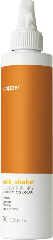 milk_shake Direct Color Copper 200 ml