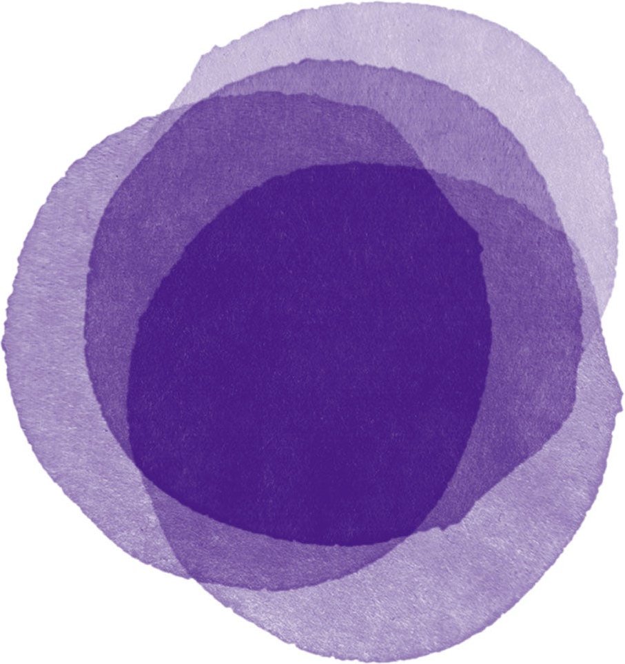 Goldwell Elumen Haarfarbe Violett VV@ALL 200 ml