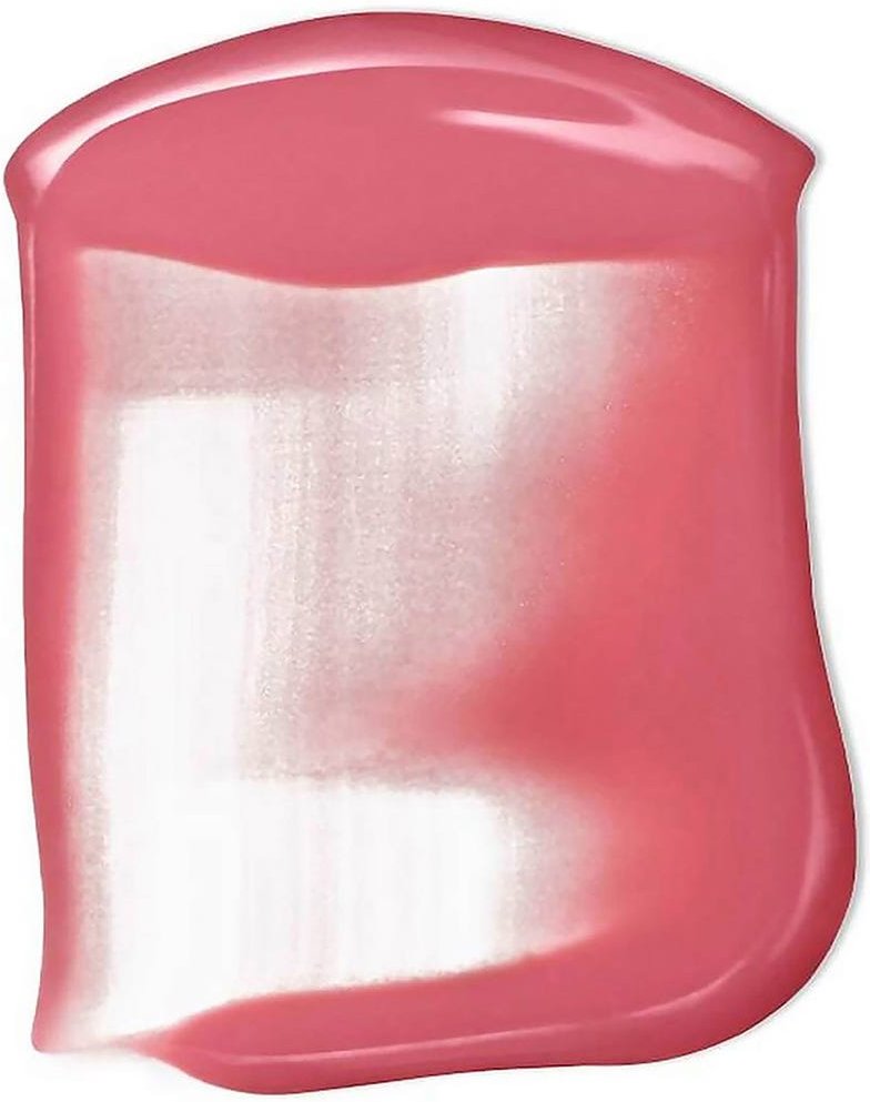 Perricone MD No Makeup Blush 9 ml