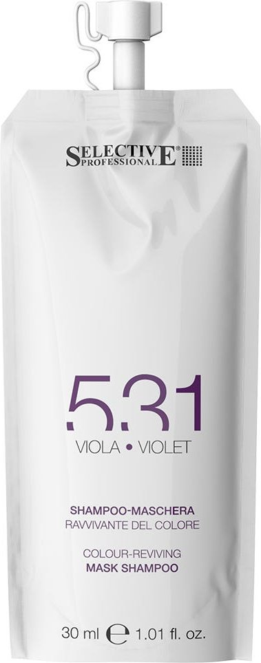 Selective 531 Violet 30 ml