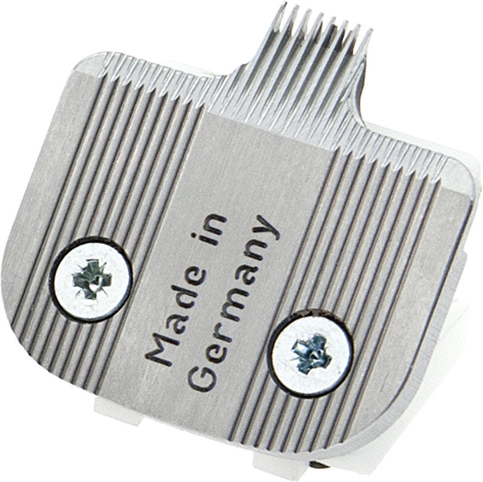 Ermila Schneidsatz Magnum Handy Designer