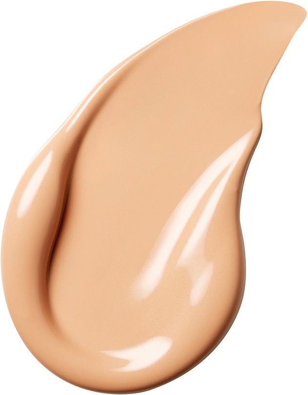 Rodial Glass Tint 1.5 NEW YORK 30 ml