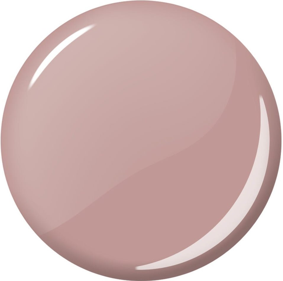 alessandro Striplac UV Colour Mocha Mirage 6,5 ml