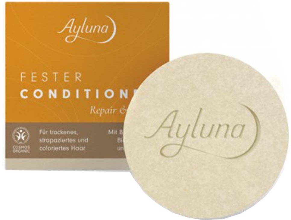 Ayluna Fester Conditioner 55 g
