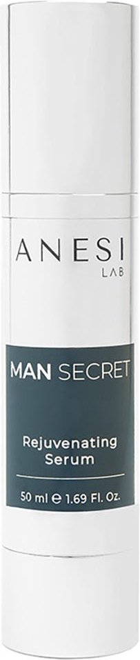 ANESI Man Secret Rejuvenating Serum 50 ml
