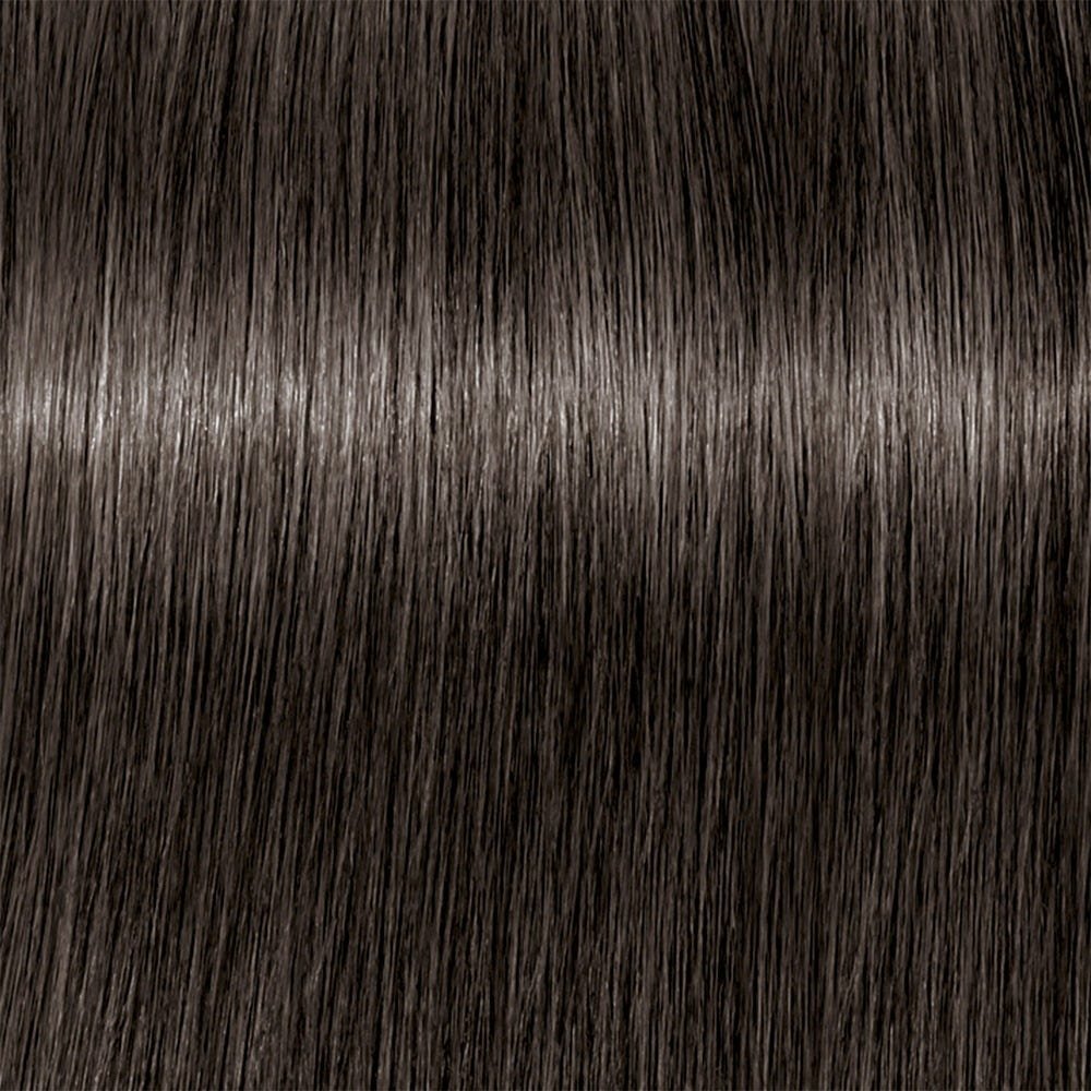 Schwarzkopf Igora Color10 5-12 Hellbraun Cendré Asch 60 ml