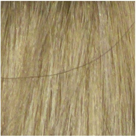 Eslabondexx Color 901 lichtblond ultra natur asch 100 ml