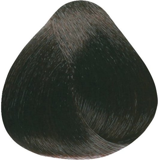 Inebrya Bionic Color 5/7 extra schokolade 100 ml