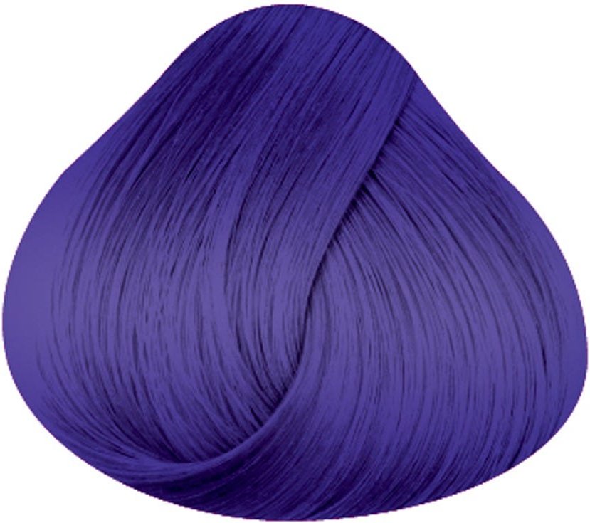 La Riche Directions ULTRA VIOLET 88 ml