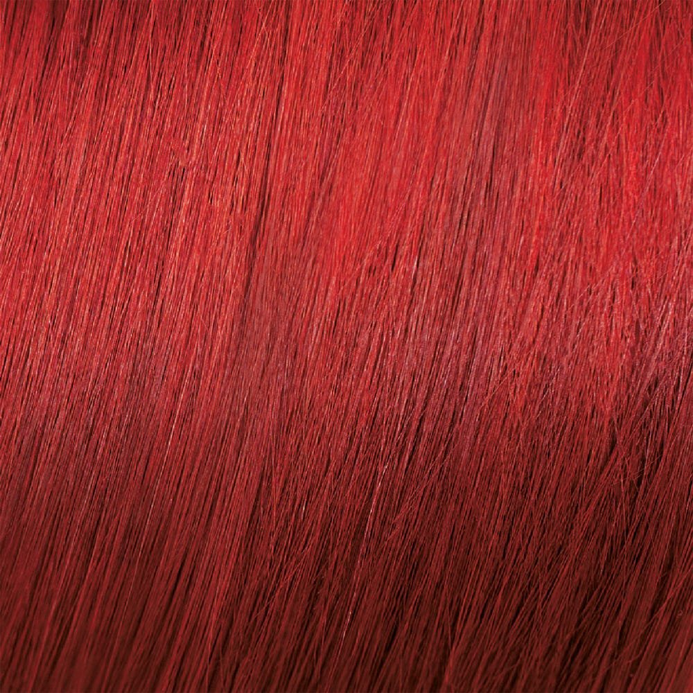MOOD Red extra-dunkelrotblond 100 ml