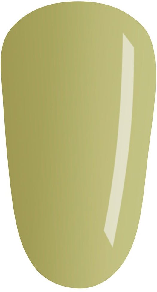 CND Shellac Plantbound 7,3 ml