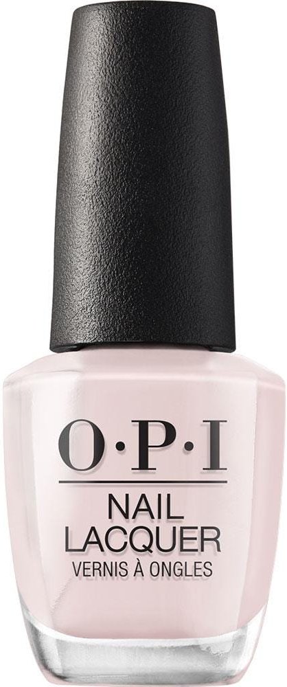 OPI LISBON Nail Laquer Lisbon Wants Moor OPI 15 ml