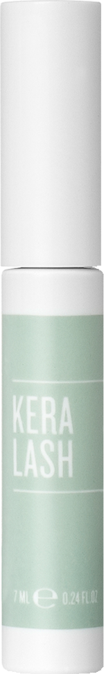 COMBINAL Keralash Treatment 7 ml